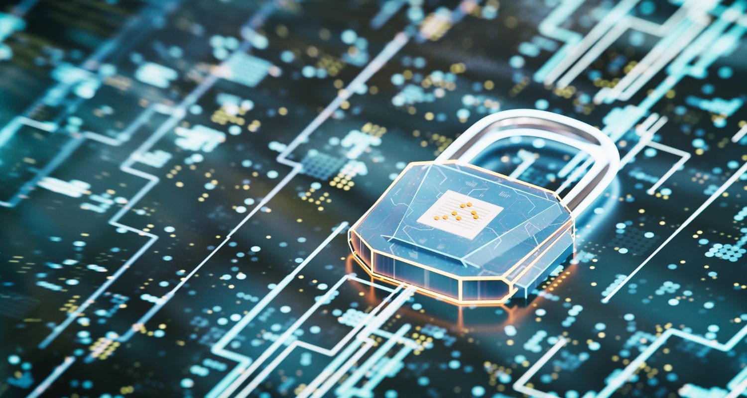 PCI DSS requirements checklist for cardholder data security