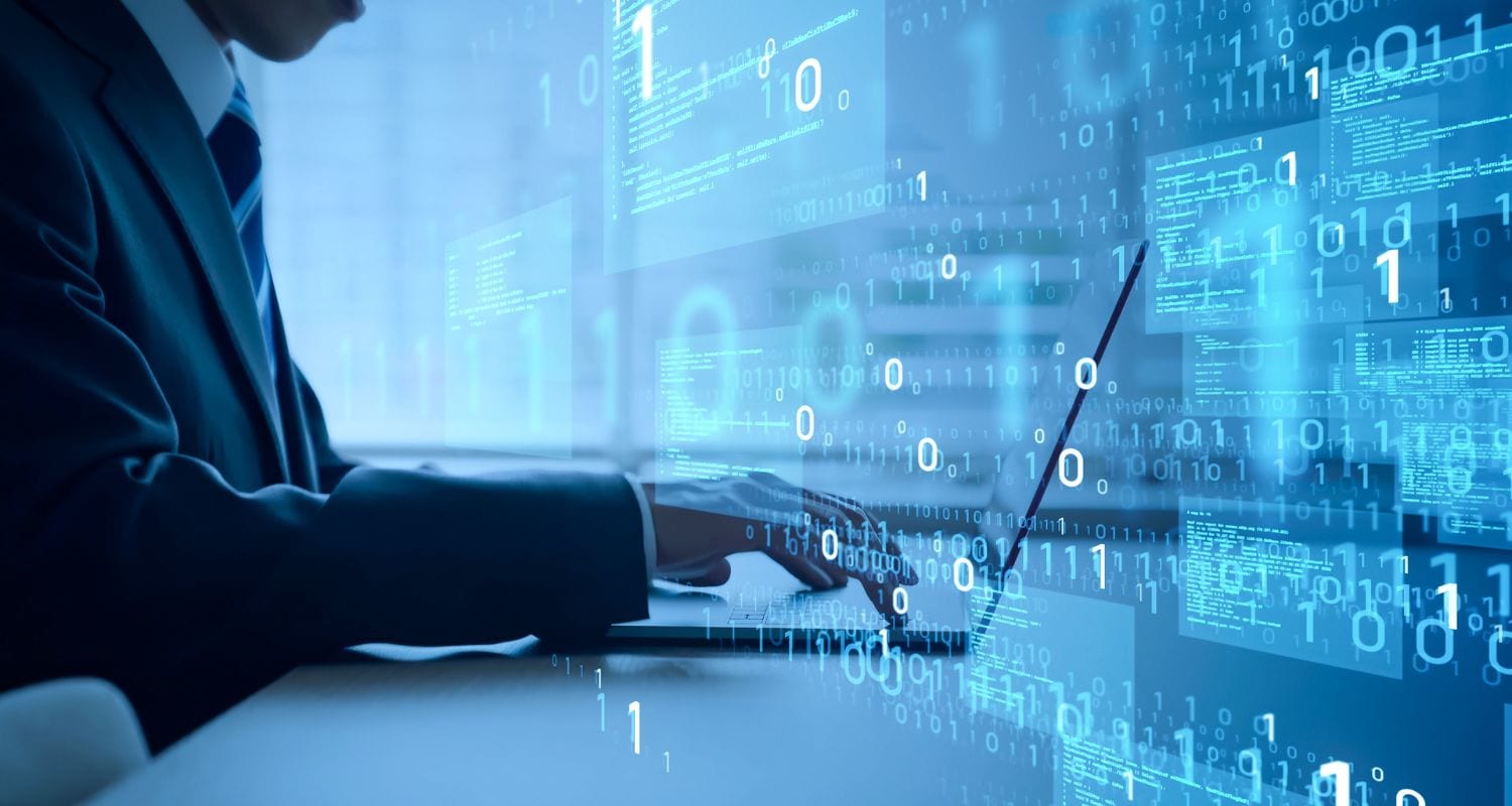 Penetration testing pricing in India by test type and scope