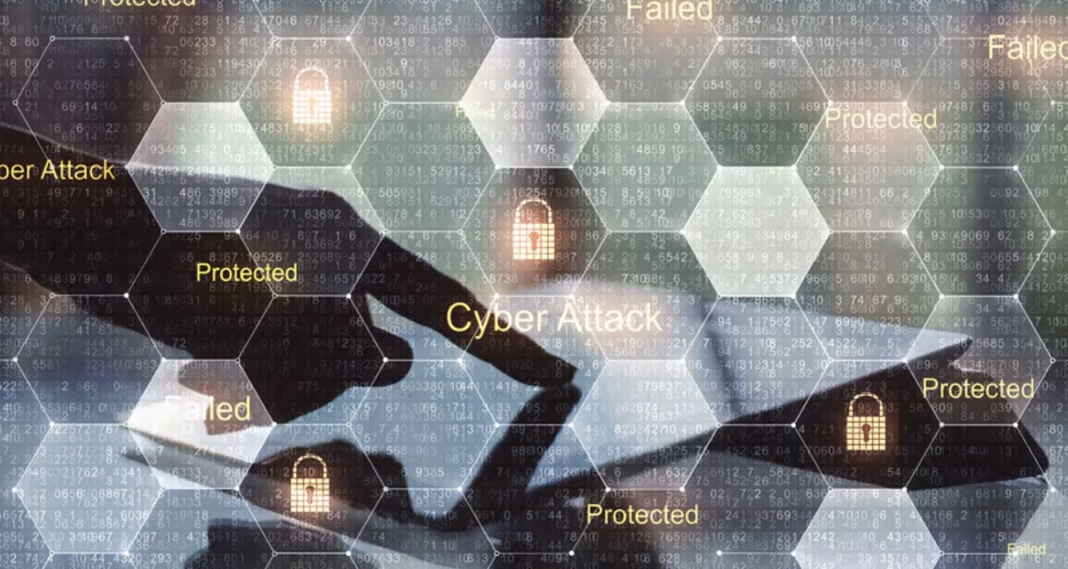 Black box and white box penetration testing among the types