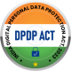 Digital Personal Data Protection Act 2023