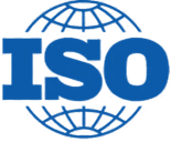 ISO 27001