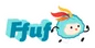 ffuf