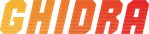 Ghidra