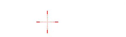 MobSF