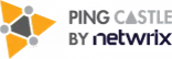 PingCastle