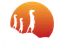 Suricata