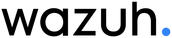 Wazuh