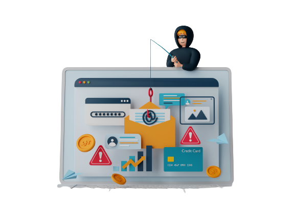 3d-illustration-data-phishing-concept-hacker-cyber-criminals-phishing-stealing-private-personal-data-password-email-credit-card-online-scam-malware-password-phishing-removebg-preview