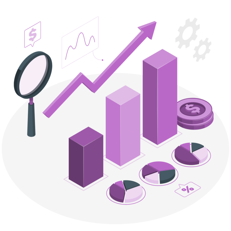 SOC 2 Penetration Testing Compliance Services