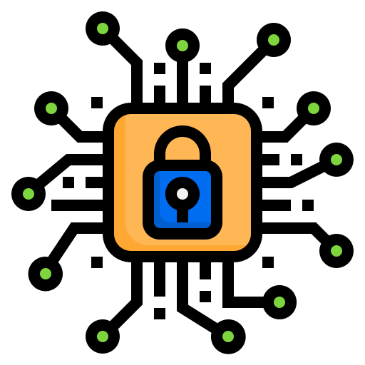 cloud penetration testing secureroot