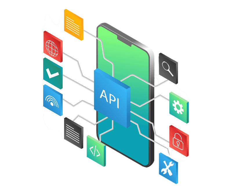 Mobile Application Penetration Testing Services