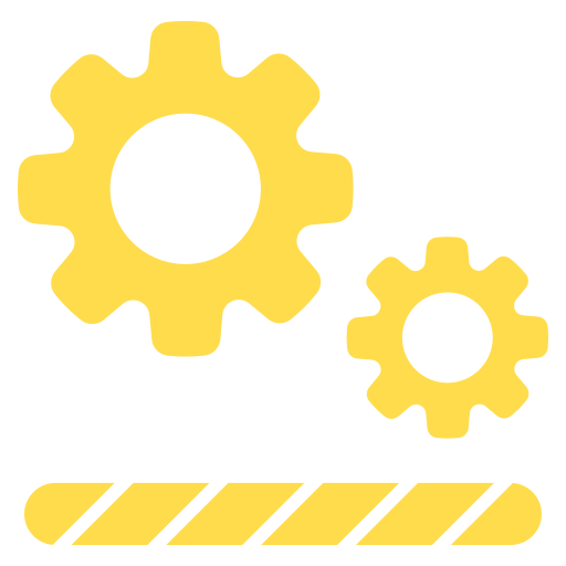 cloud pentest track progress