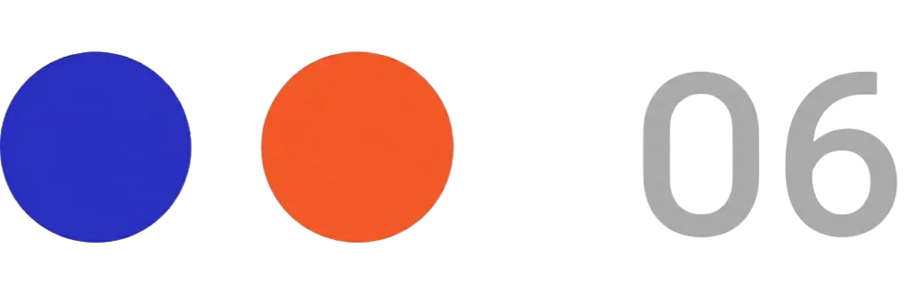 IT/ITES & Enterprises