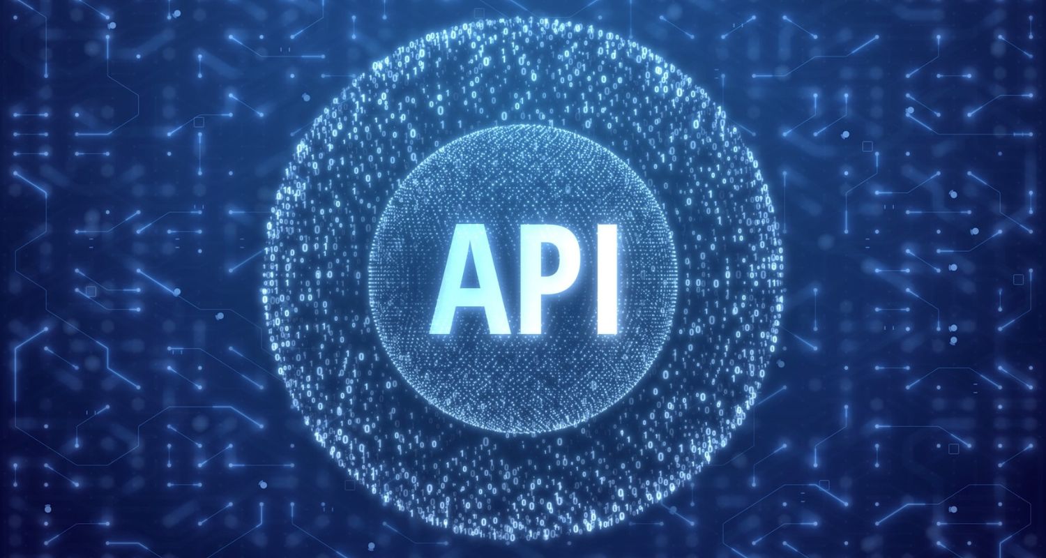 API penetration testing - postman style interface