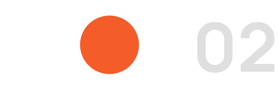 Baseline Establishment