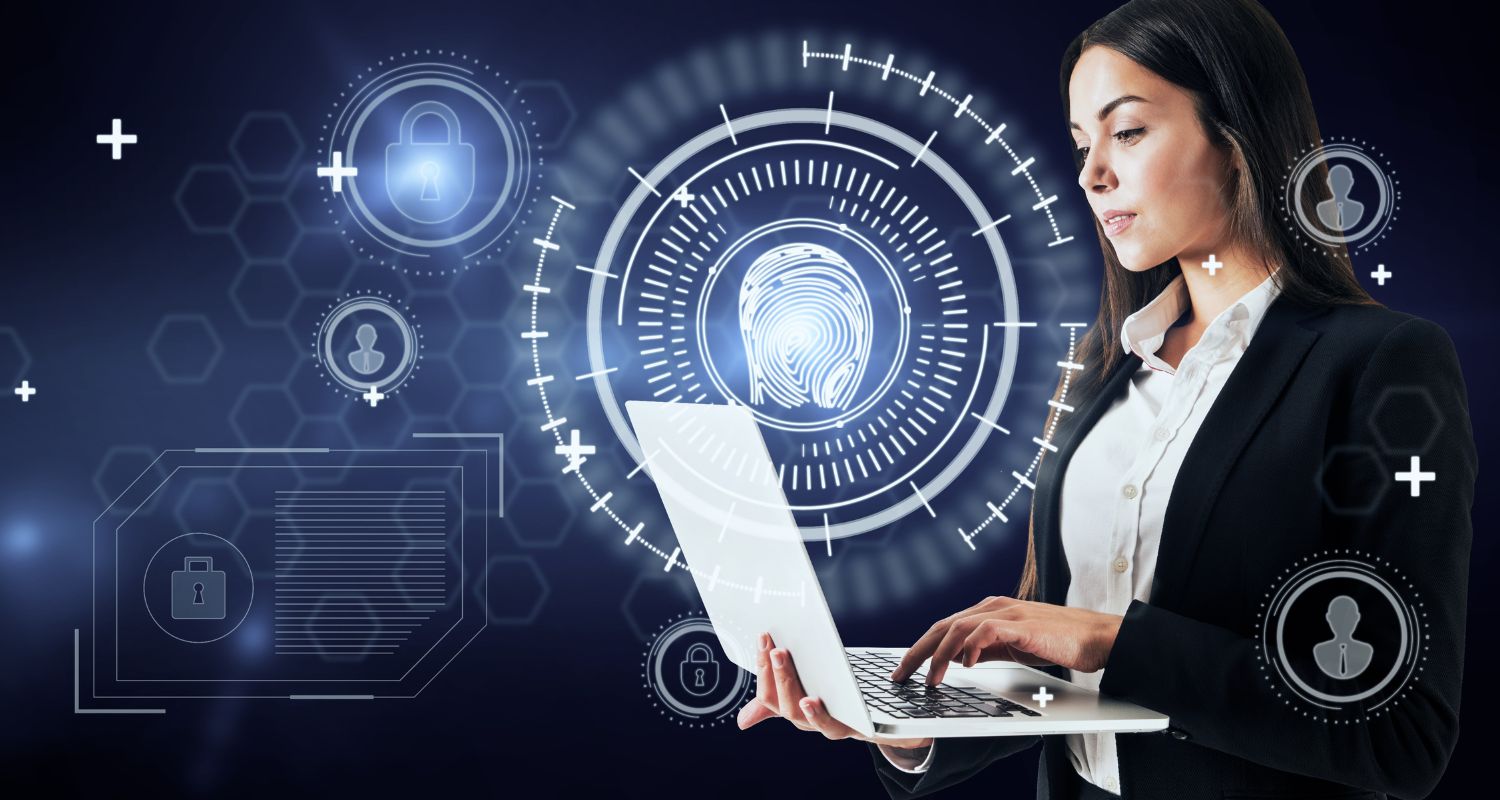 Web Application Penetration Testing India | SecureRoot web application penetration testing India - web app security dashboard