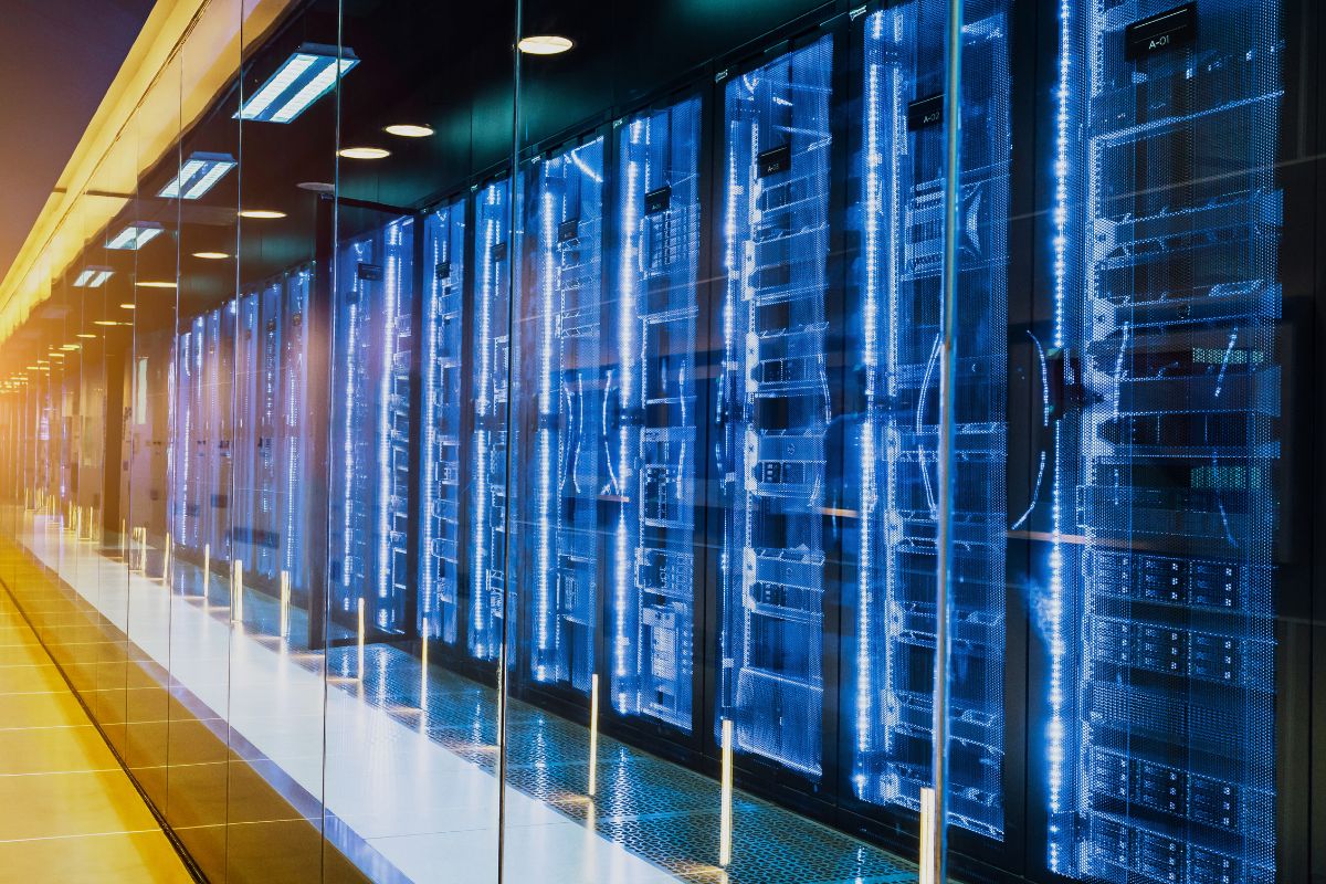 data protection compliance in india - data protection and privacy concept for India