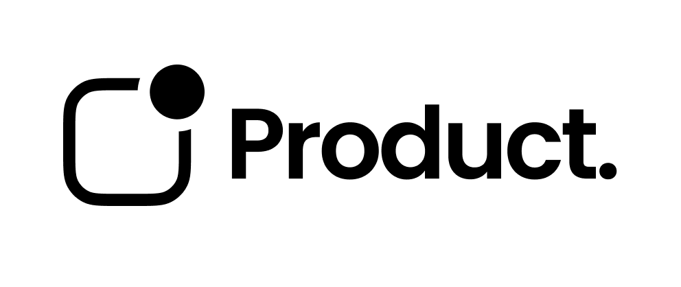 Chief Information Officer