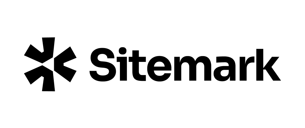 Director of Information Systems