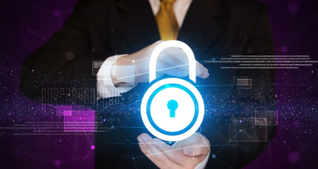 DPDP Act compliance India - privacy concept india