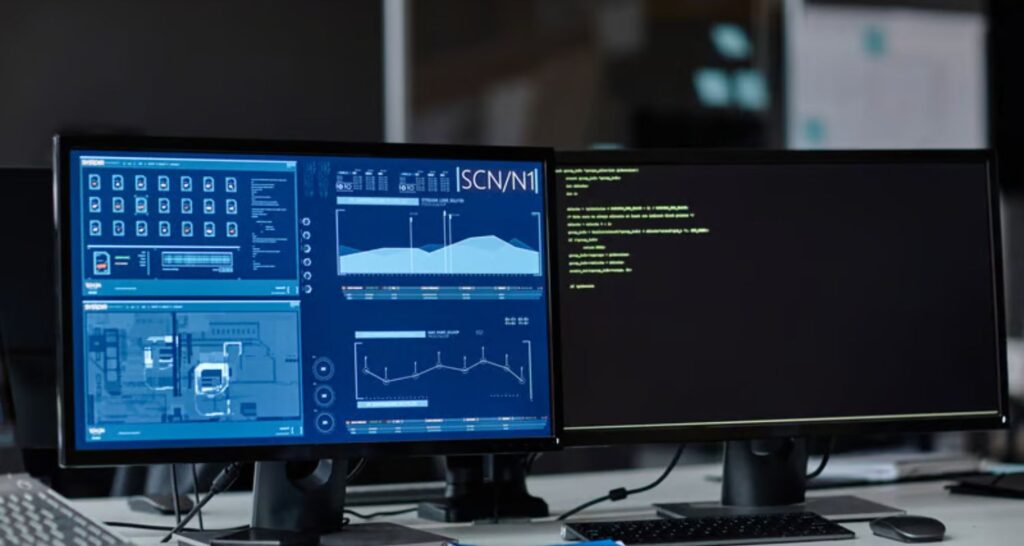 leaked credentials monitoring - leaked credentials alert