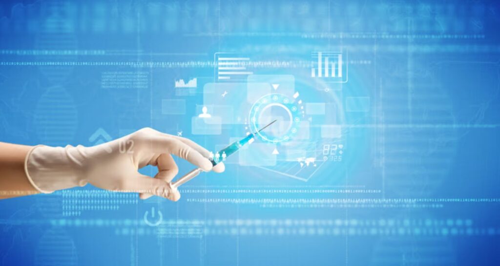 HIPAA compliance India - patient data privacy