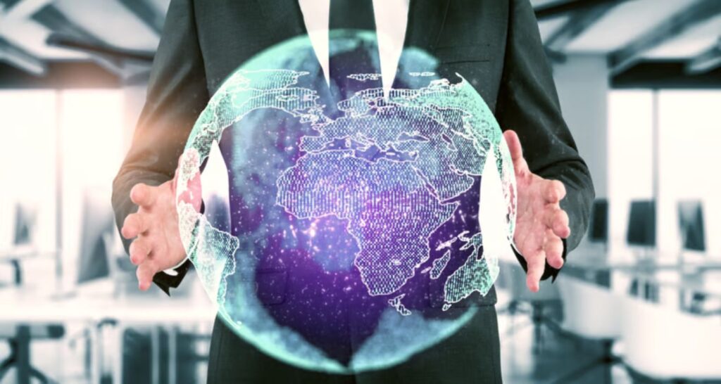 ISO 27001 consulting India - certification success