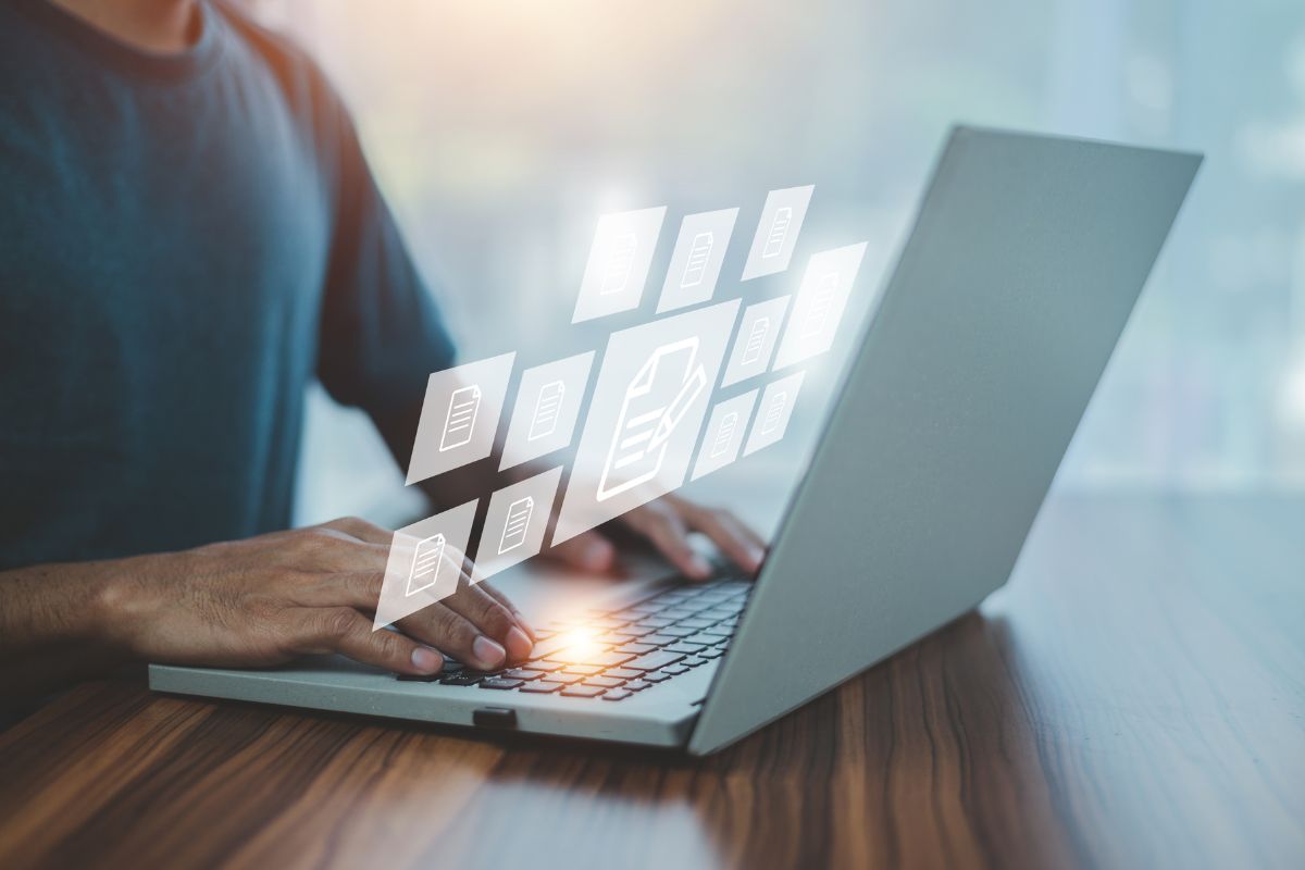 data protection gap analysis in india - data protection and privacy concept for India