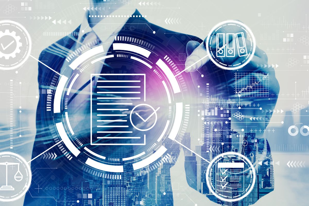 dpdp compliance assessment in india - data protection and privacy concept for India