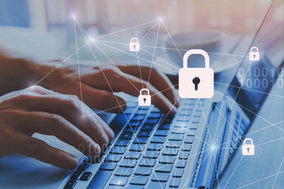 dpdp consent requirements - data protection and privacy concept for India