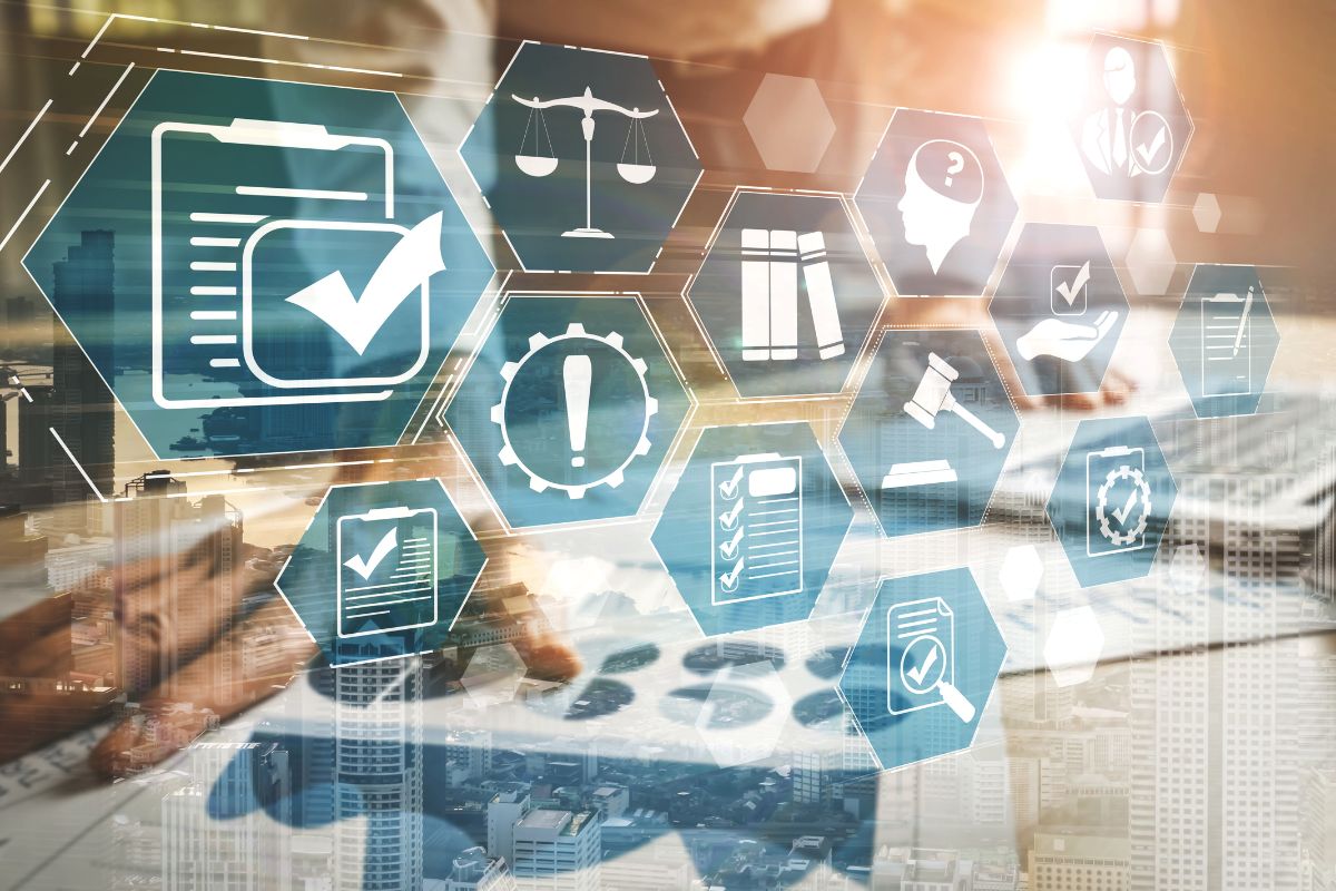 dpdp act compliance checklist - SecureRoot cybersecurity and compliance team helping an Indian business