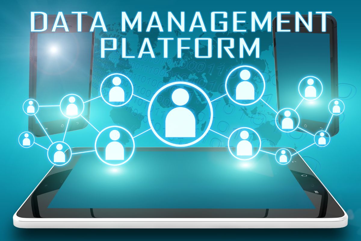 consent management platform in india - data protection and privacy concept for India