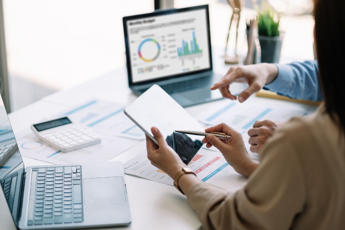 dpdp consent management in india - SecureRoot cybersecurity and compliance team helping an Indian business