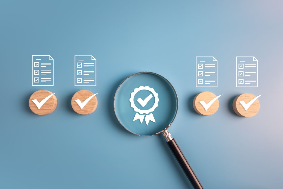 dpdp readiness checklist - data protection and privacy concept for India