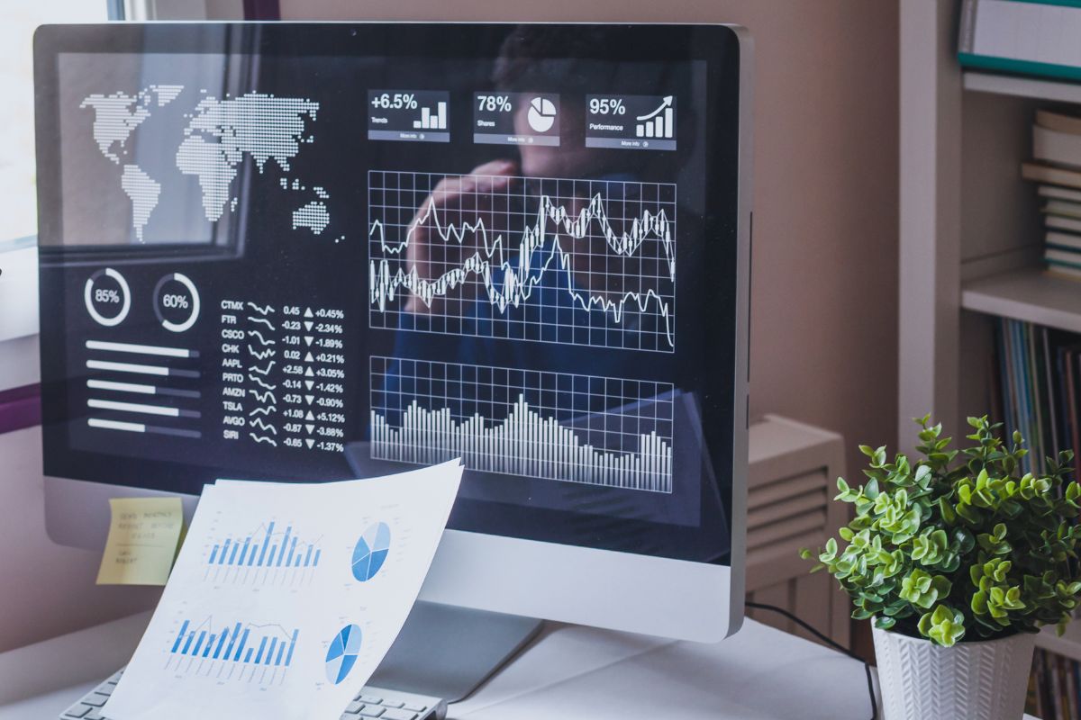 soc 2 audit firm in india - data protection and privacy concept for India