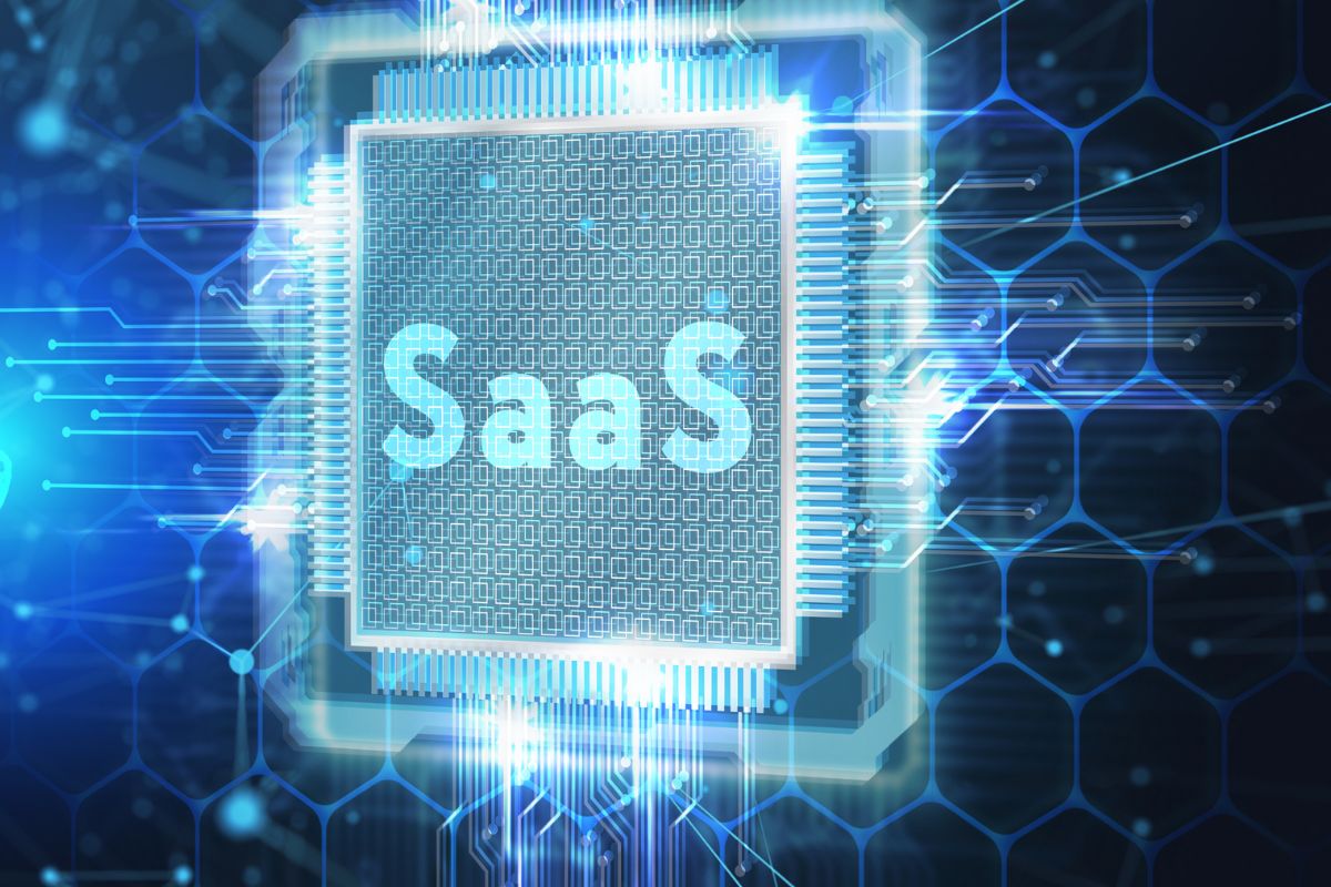 soc 2 for indian saas startups - data protection and privacy concept for India