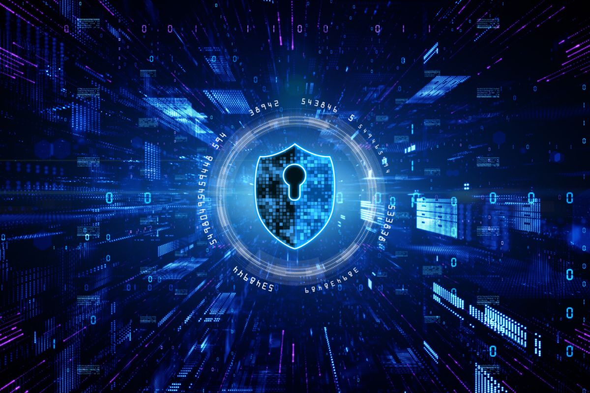 soc 2 readiness in india - data protection and privacy concept for India