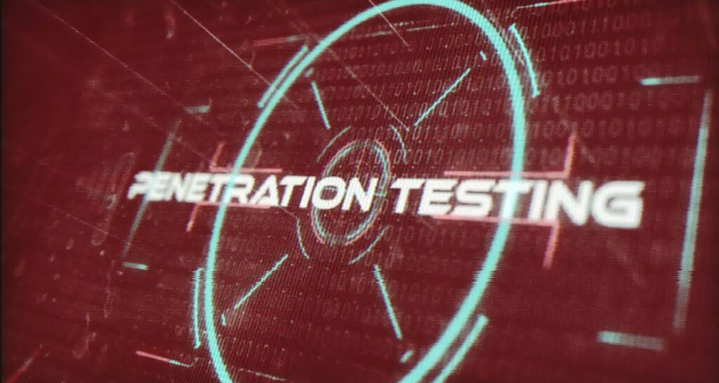 thick client penetration testing India - debugger hex view