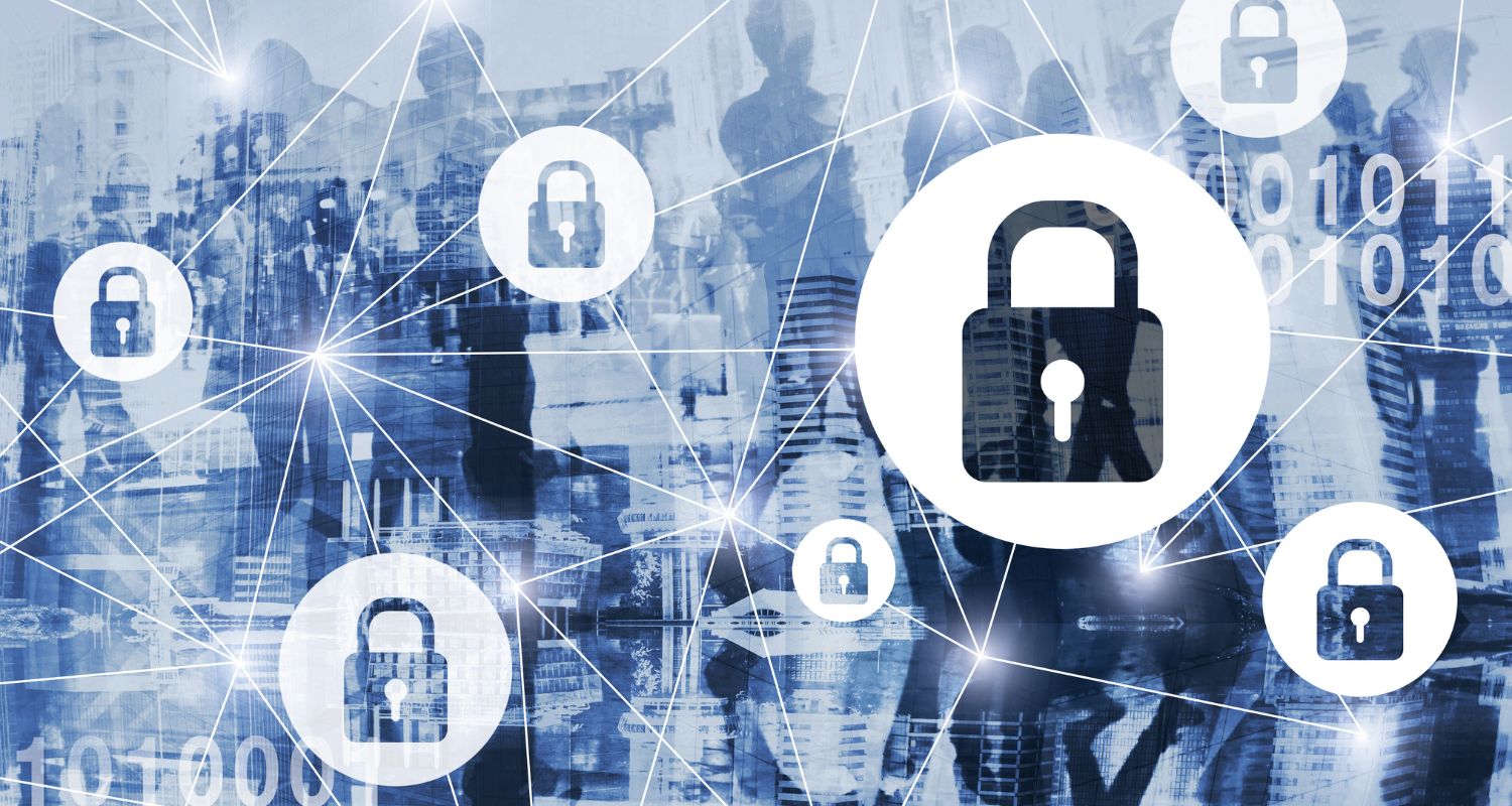 virtual CISO India - roadmap on screen