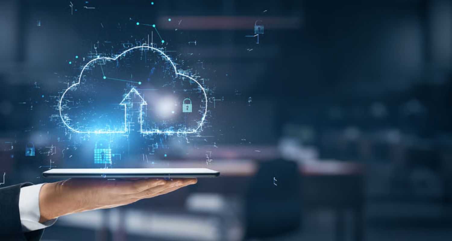Cloud security tips for preventing storage and IAM misconfigurations
