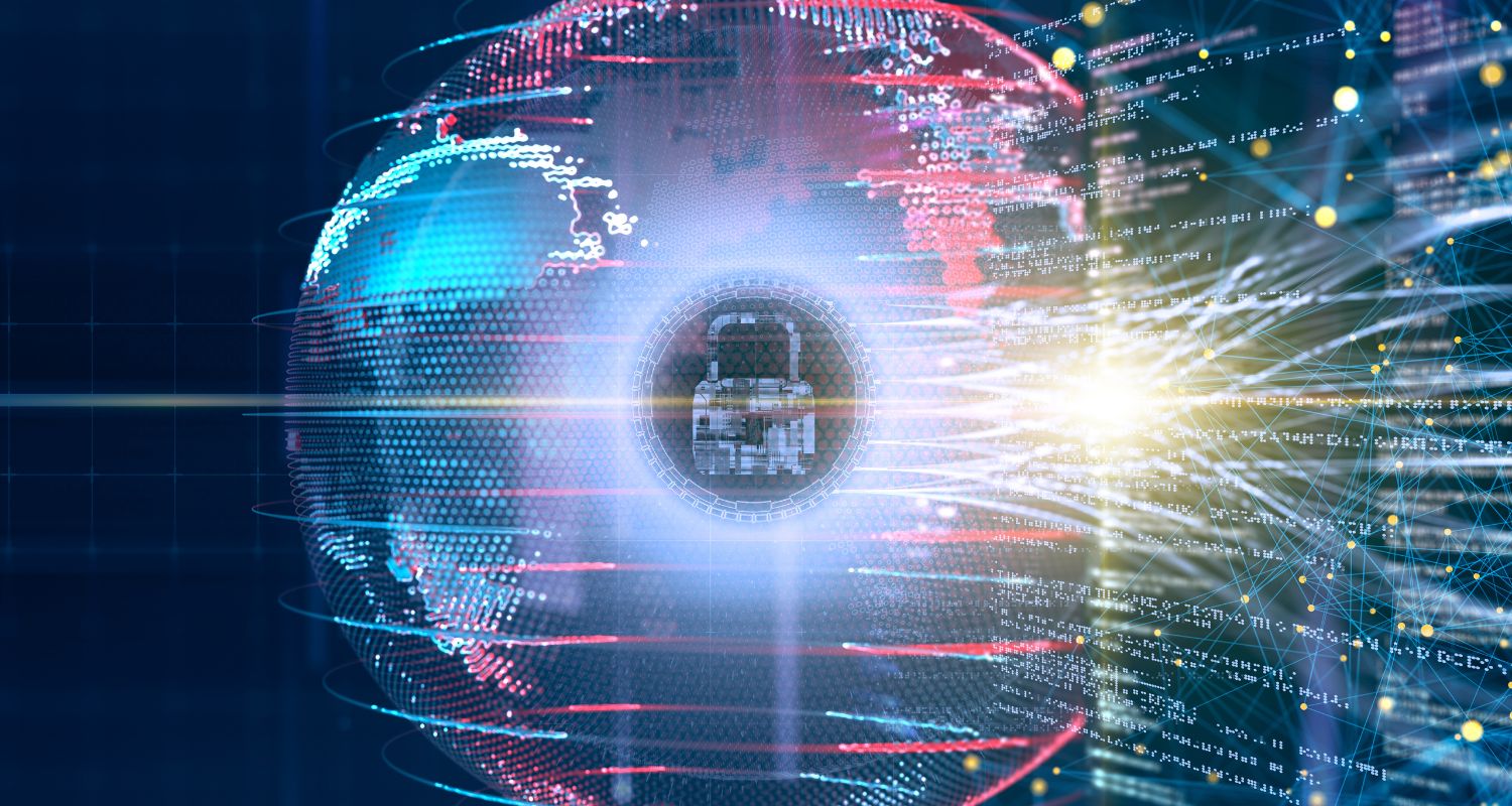AWS cloud security best practices for least-privilege access