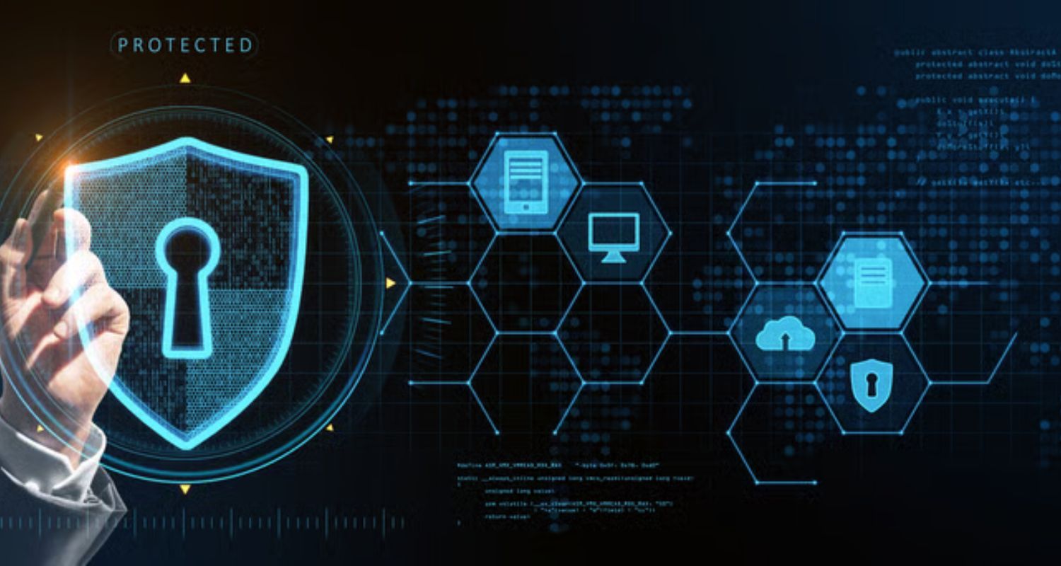CI/CD security best practices for a modern development workflow