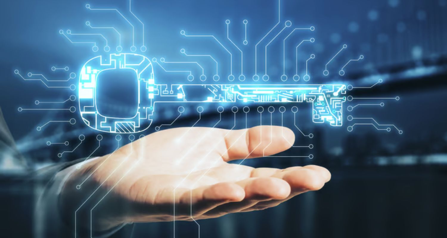 Developers and security teams collaborating on DevSecOps best practices