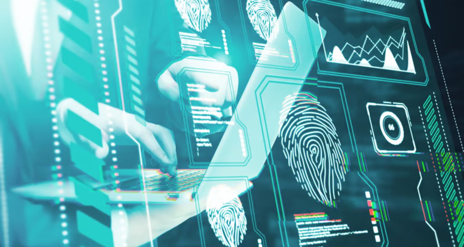 DevSecOps best practices for startups shifting security left