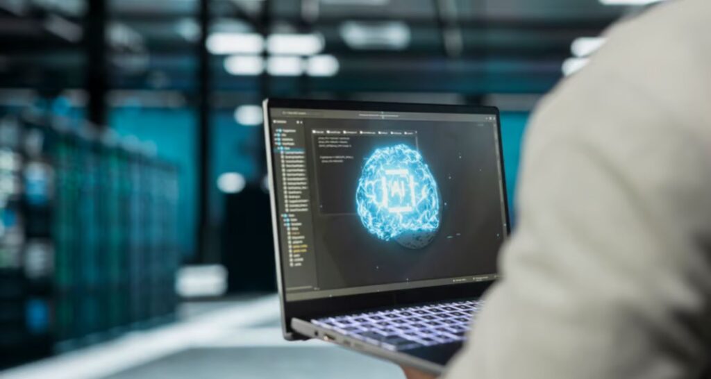 DevSecOps best practices integrated across the CI/CD pipeline