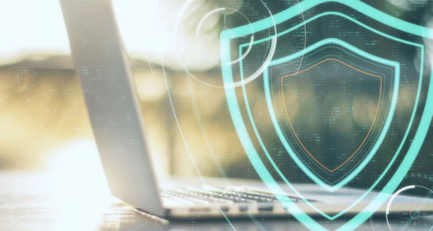 OWASP Top 10 explained with real-world web application risks