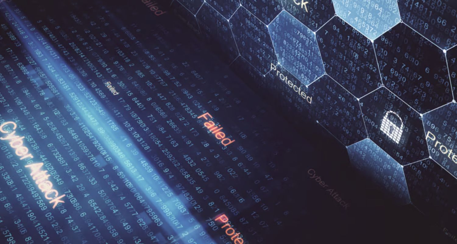 Web application vulnerabilities from the OWASP Top 10