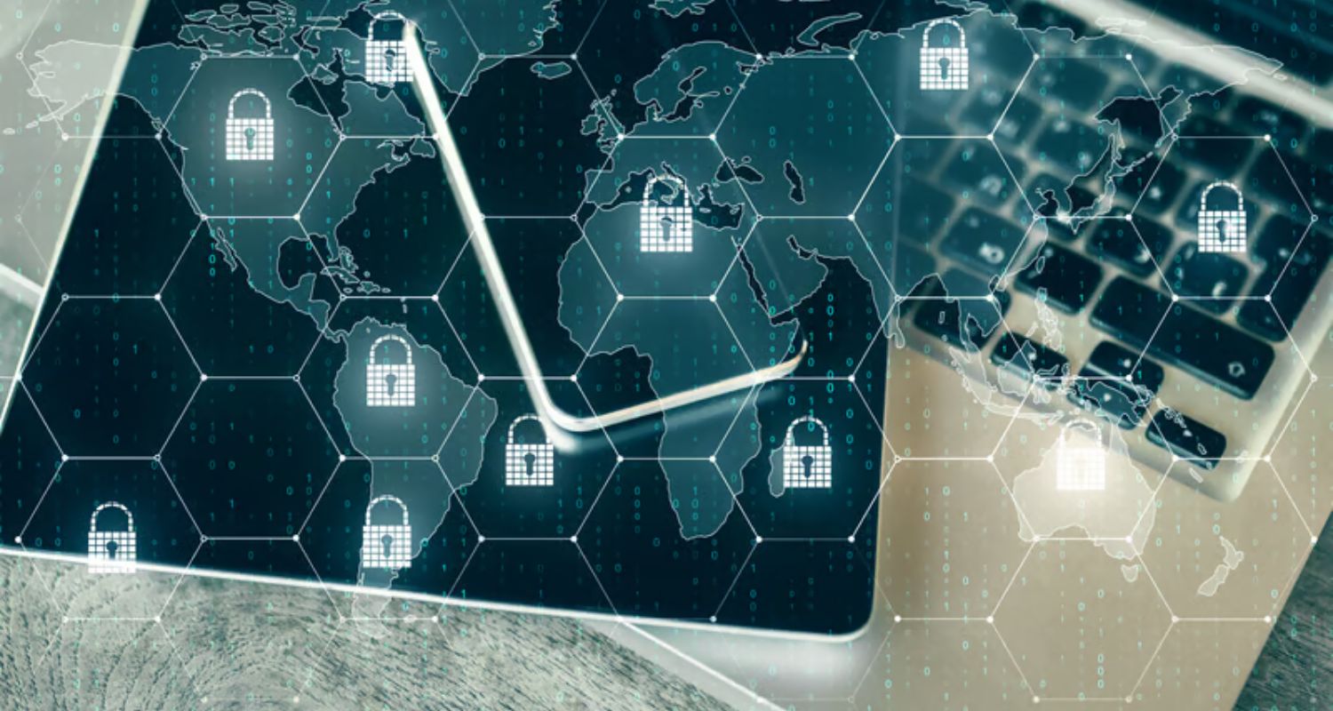 The OWASP Top 10 list of critical web application security risks