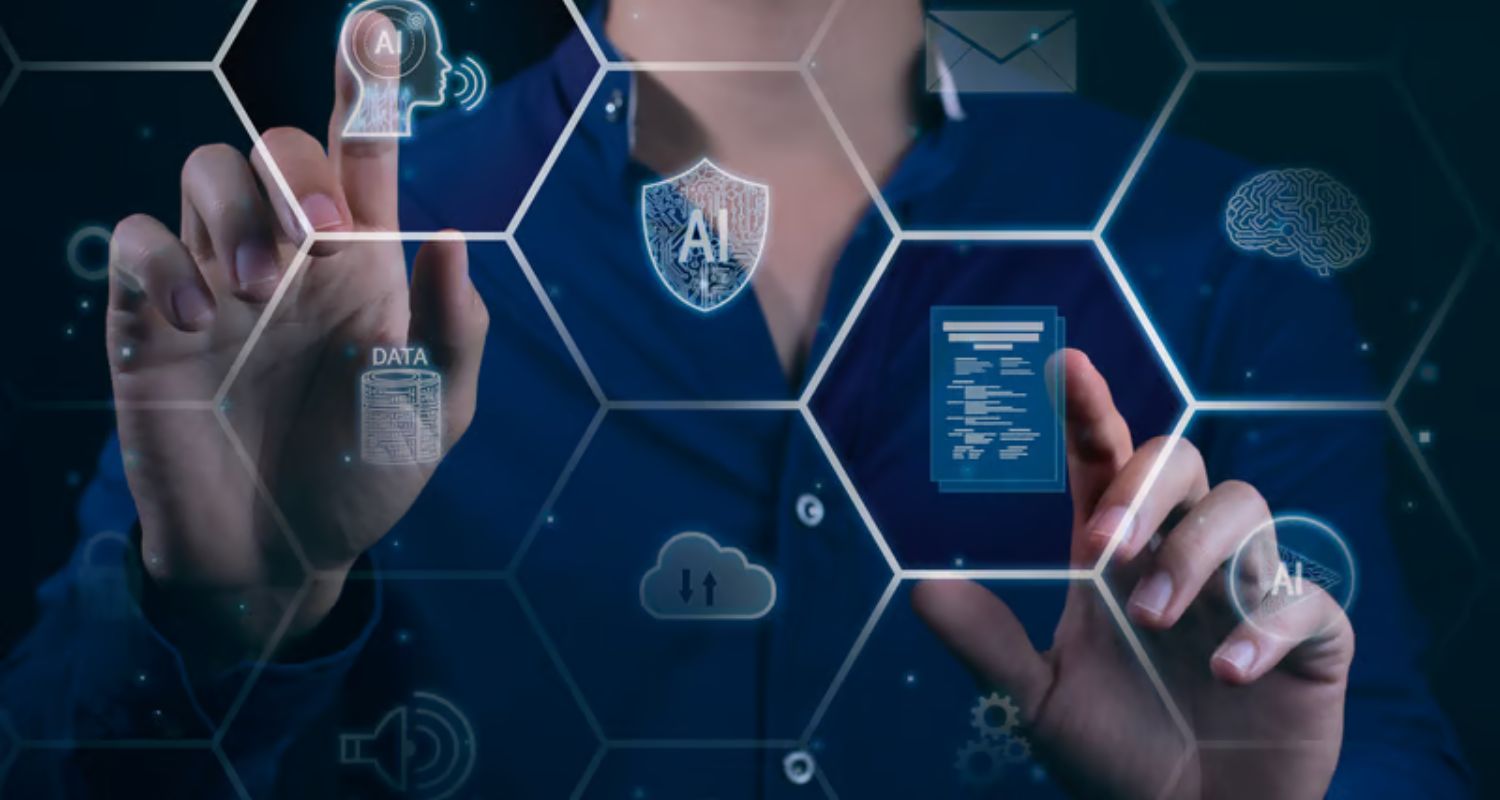 How to prevent OWASP Top 10 vulnerabilities in web applications