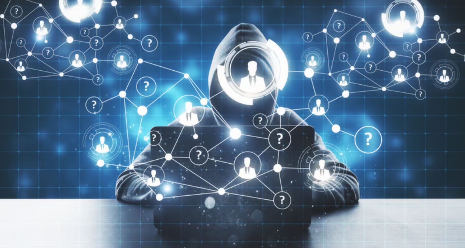 Penetration testing cost for startups in India kept affordable